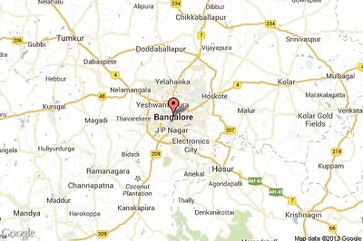 Indian pharma major Biological E Ltd to supply vaccines to Egypt