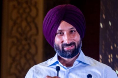 Hockey India League: Soorma Hockey Club Rope in Sardar Singh, Rani Rampal as Mentors of Men's, Women's Teams