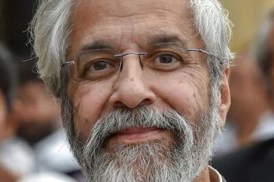 'You Can be Arrested on Basis of a Fairy Tale': Former SC Judge Says Sedition Laws Now 'Weaponised'