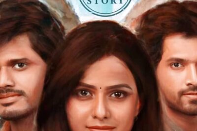 Baby Receives Overwhelming Praise From Director Vignesh Shivan; Tamil Remake On Cards?