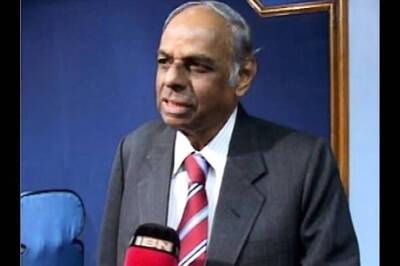 Shaktikanta Das Not First Bureaucrat to be RBI Chief, He Must Follow Dharma: Rangarajan