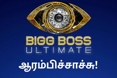Bigg Boss Ultimate: Anitha Sampath’s Comment On Host Simbu Lands Her In Hot Water