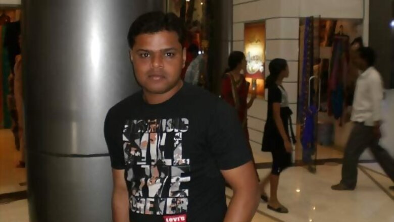 On Women's Day, read the suicide note of a man