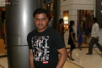 On Women's Day, read the suicide note of a man