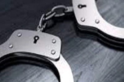 123 Persons Arrested for Misuse of Officials' Credentials to Get Enrolled Under PM-KISAN: Centre