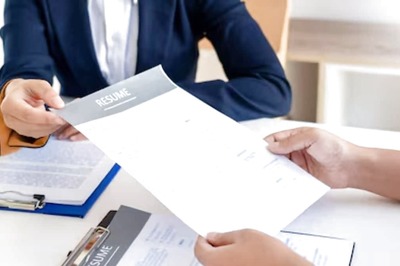 This Chinese Company Hires Applicants Basis Their Zodiac Signs