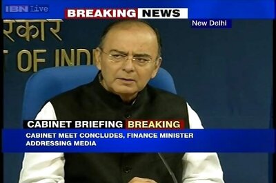 Ahmedabad Metro project gets green signal, first phase to cover 35.96 km