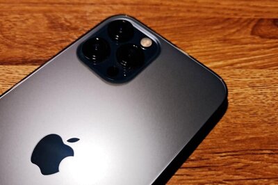 Apple iPhone 14 May Get These Powerful Camera Features: All Details