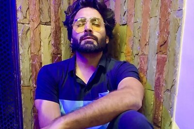 Bigg Boss 10 Winner Manveer Gurjar on Perks of Lockdown