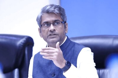 Club Owners Welcome AIFF’s 'Open-arm Approach' to Rebuild I-League