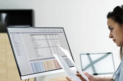 WFH Ends: Nothing CEO Carl Pei Ends Remote Work Policy