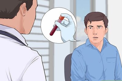 How to Manage Hyperglycemia