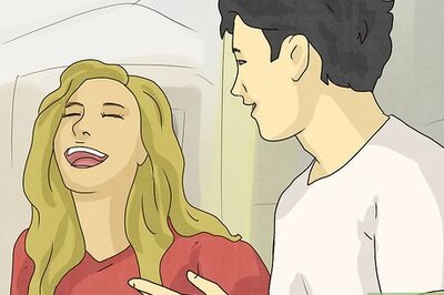 11 Subtle Signs a Cancer Man Is Falling in Love