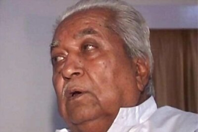 'Situation in Gujarat worse than emergency days'