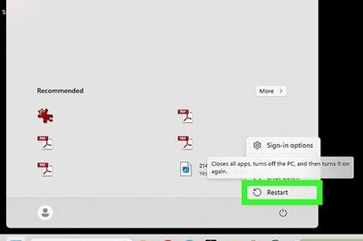 How to Restart Windows Update if It Does Not Make Download Progress in Windows 10