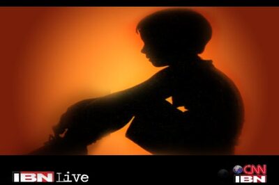 Man arrested for trafficking minor children for bonded labour