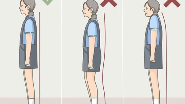 How to Size a Bike for a Child