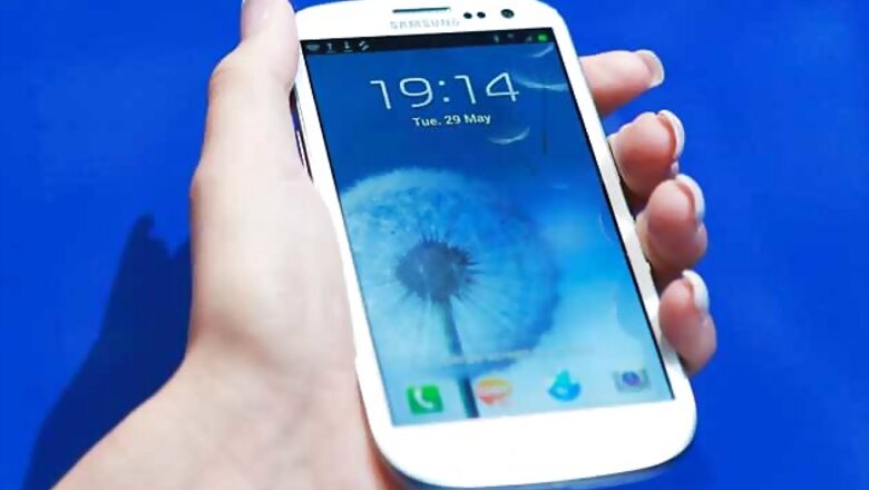 Samsung posts record $7.3 billion third-quarter profit