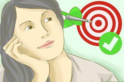 How to Be a Successful Millionaire