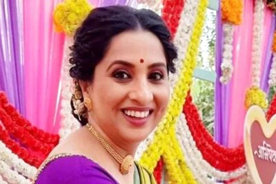 Aai Kuthe Kay Karte Back On Number 1 in The TRP Race, Leaves Rang Majha Vegla Behind