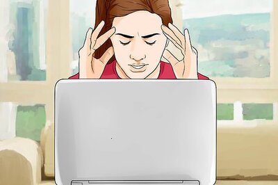 How to Detect an Aneurysm