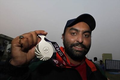 Time for Sodhi to deliver in double trap