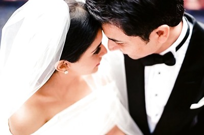 Controversial Kerala Hotelier's Splurges On Daughter's Wedding