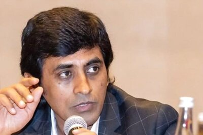 HIL Will Play Huge Role in Development of Women's Hockey in India: Arjun Halappa | Exclusive