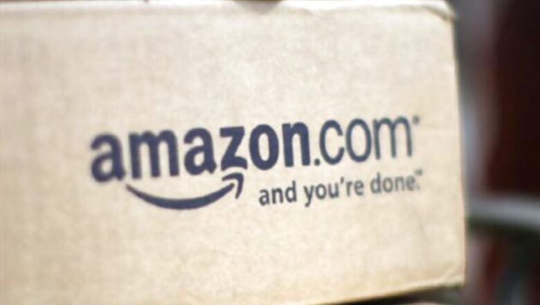 Amazon likely to launch new Kindle Fire today