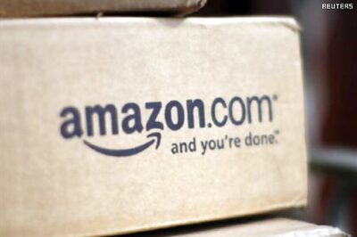 Amazon likely to launch new Kindle Fire today