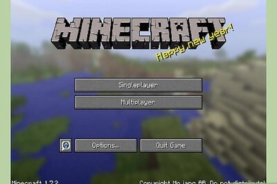 How to Find, Install, and Use Minecraft Mods