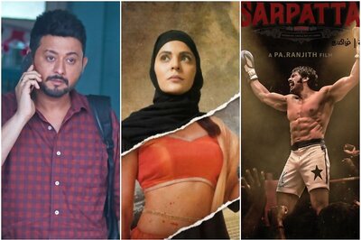 The Blurring Lines Between Regional, National and International Content on OTT