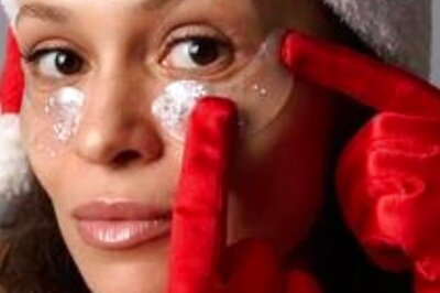 Trying Skincare Products With Salicylic Acid And Retinol? Know More About Them