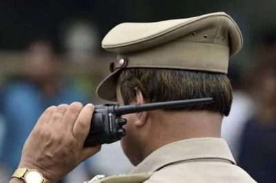 Man Live-streams Suicide Attempt on Facebook, Saved by Delhi Police