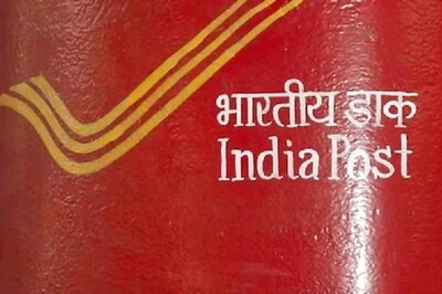 Here's Why India Posts Stopped Opening Digital Savings Accounts; Check Details Here