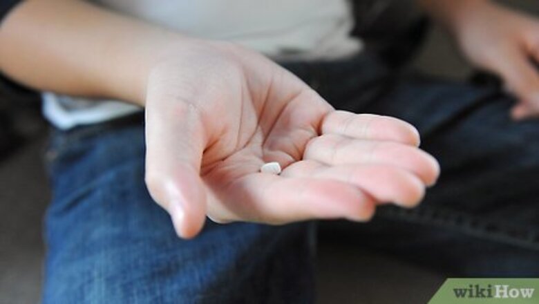 How to Stay Entertained on a Long Car Ride (for Teens)