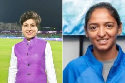 ‘MI Look Stronger on Paper’: Ex-India Captain Anjum Chopra Hopes for a Blistering Start to WPL 2023