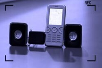 Hair-care goods are women's favourite inventions