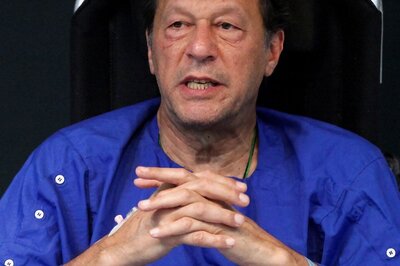 Pakistan Punjab in Crisis? Special Assembly Session Today After Guv Asks CM Elahi to Seek Trust Vote