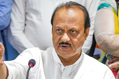 The Maha Picture | Ajit Pawar Skips RSS Memorial Visit: Calculated Decision or Election Strategy?