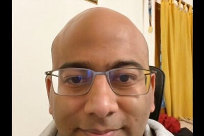 'Bengaluru Reminds Me of Kota': CEO's LinkedIn Post on Startups Mirroring IIT-JEE Craze