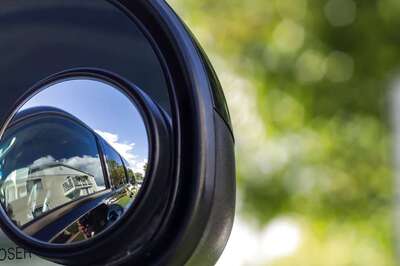 Seven Killed, 23 Injured In Car Racing Mishap In Sri Lanka: Police