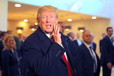 Donald Trump Not to Attend White House Correspondents Dinner