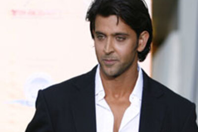 Photos: Bollywood's most searched for