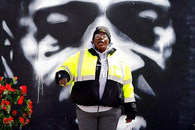 Grim List Of Deaths At Police Hands Grows Even After Verdict