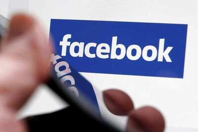Facebook to Step-up Fight Against Misinformation