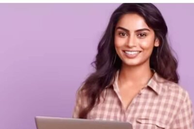 UPSC GK Capsule: Haryana’s Budget 2024 to ISRO Completing Human Rating of CE20 Engine, This Week's Top Events