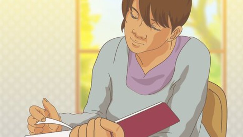 How to Improve Editing Skills