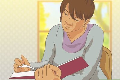 How to Improve Editing Skills