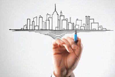 Mumbai: 2 years later, 5 lakh homes only on paper